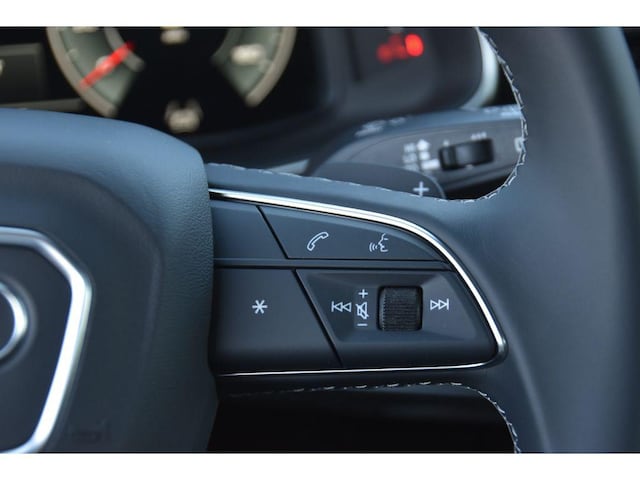 2026 Audi Q8 Premium Plus - Photo 34