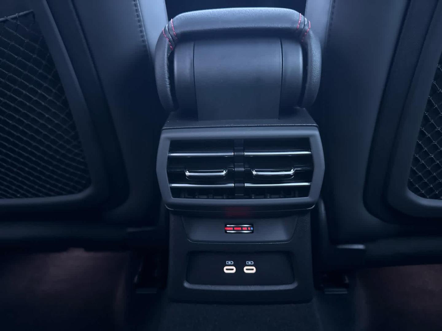 2026 Audi S3 Base - Photo 23