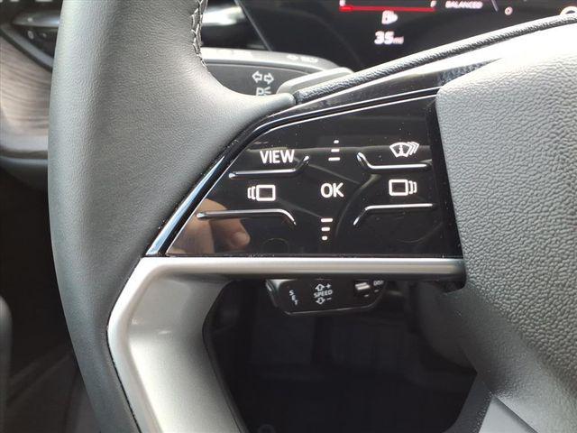 2025 Audi Q5 Premium Plus - Photo 19