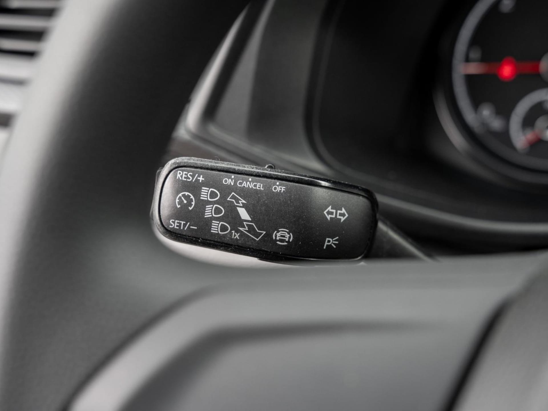 Volkswagen T6.1 Transporter Kasten langer Radstand