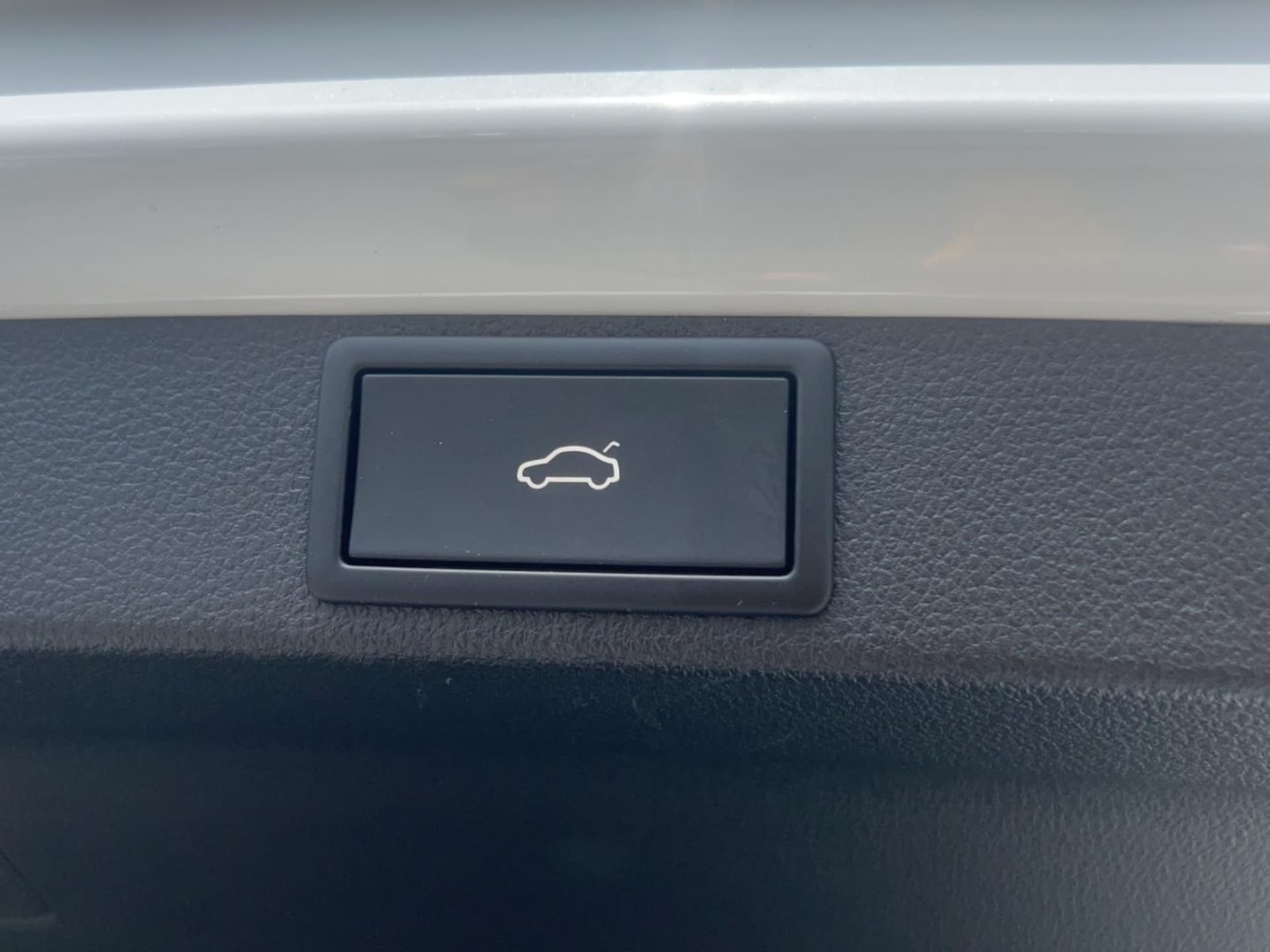 Skoda Octavia Combi Style