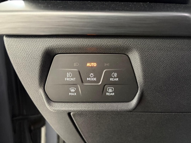 Bild des Autos 28