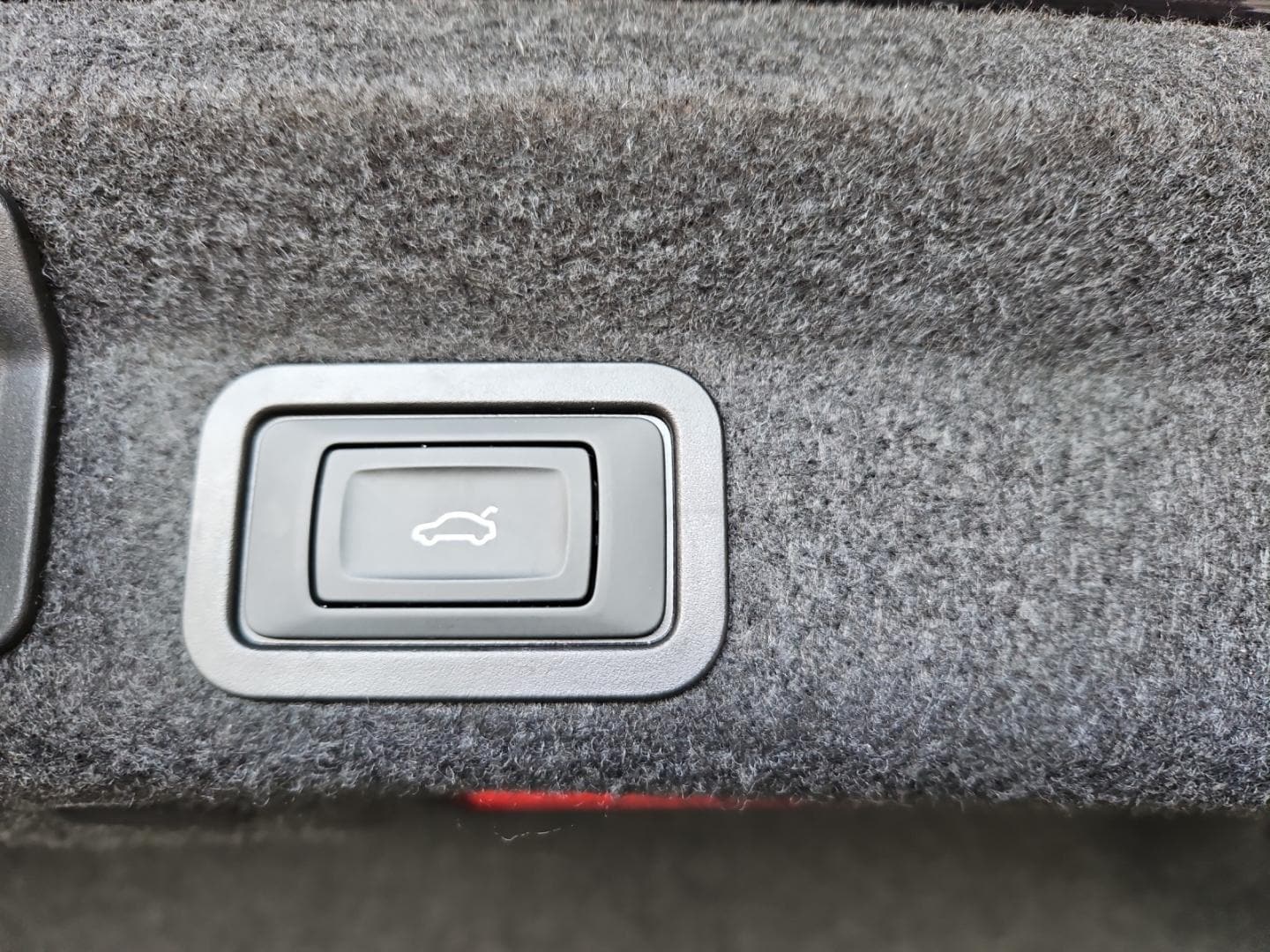 Image about Audi S6 Limousine TDI quattro tiptronic