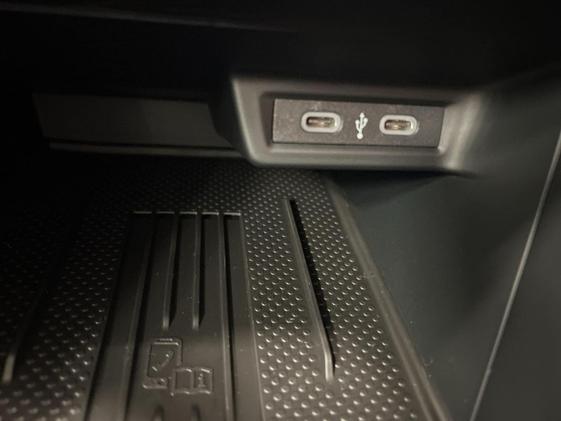 Volkswagen Polo Goal