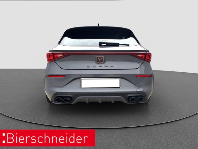 Bild des Autos 9