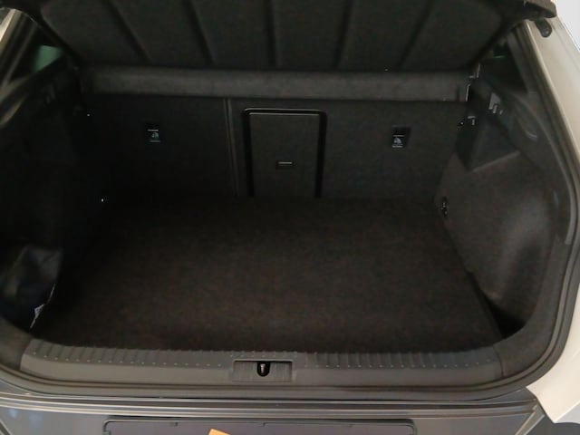 Bild des Autos 20
