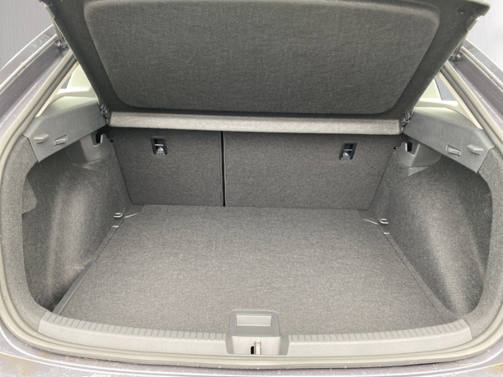 Volkswagen Taigo – Bild 10