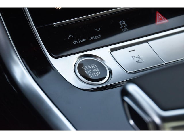 2026 Audi Q8 Premium Plus - Photo 36