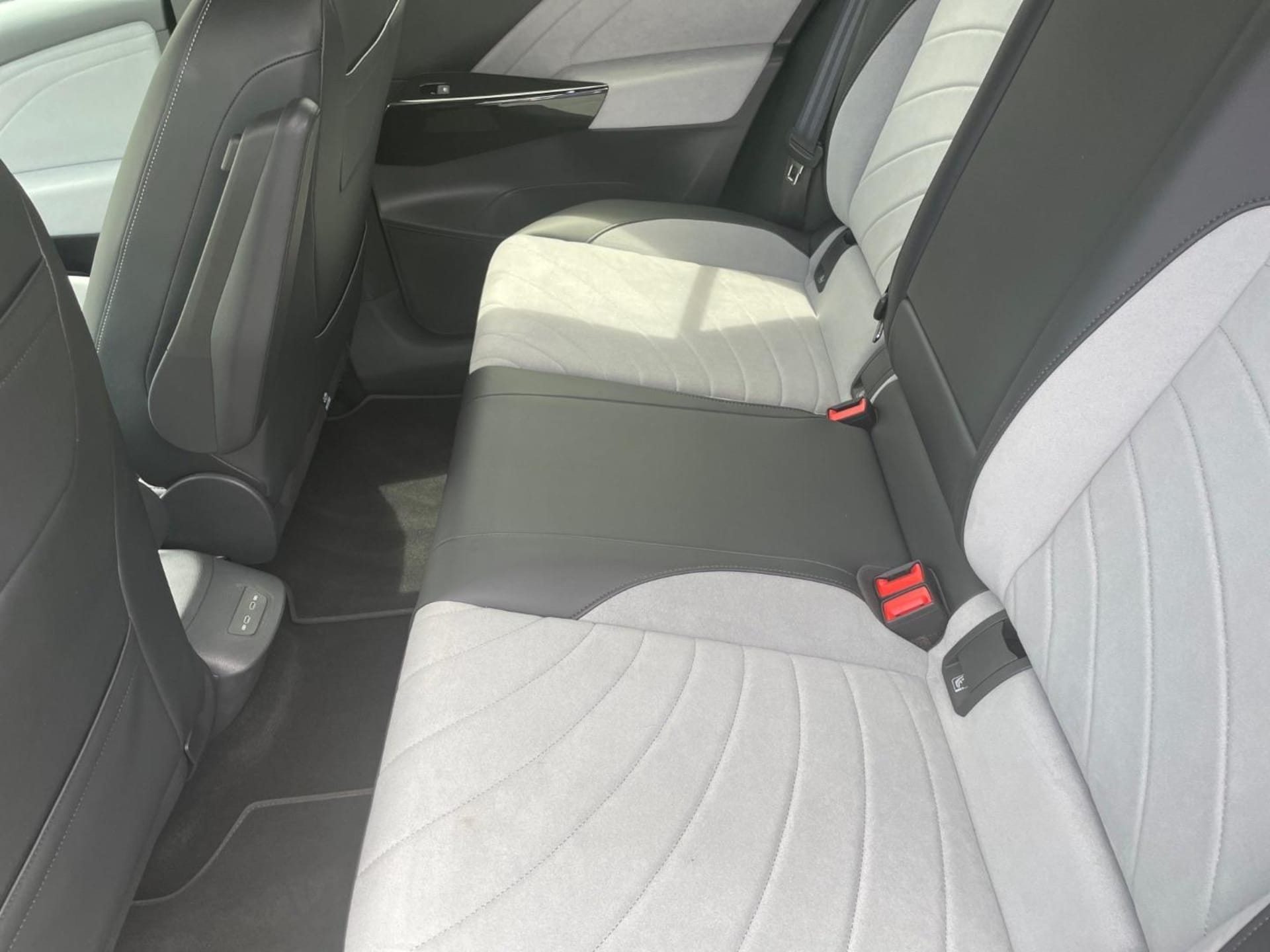Volkswagen ID.3 MOVE Pro