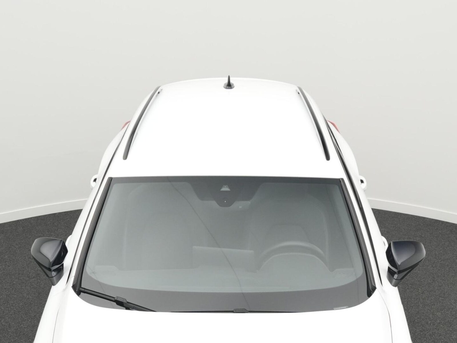 CUPRA Formentor – Bild 29
