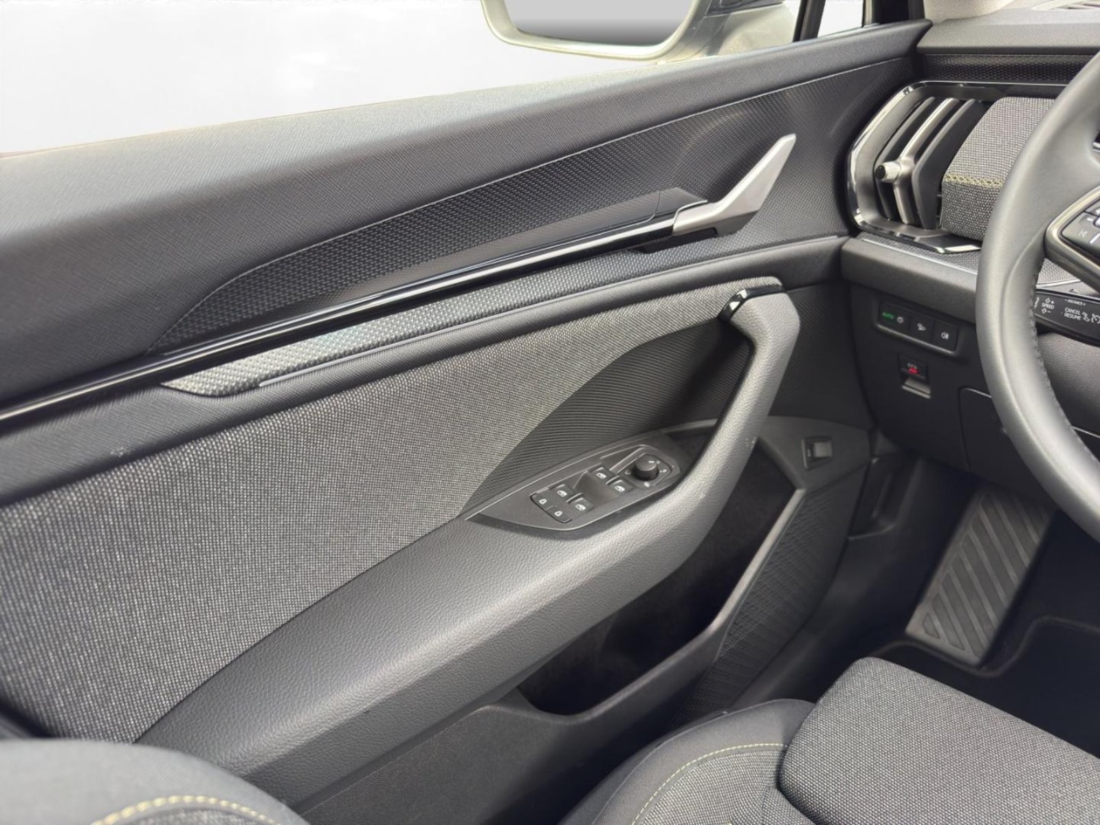 Škoda Kodiaq – Bild 10