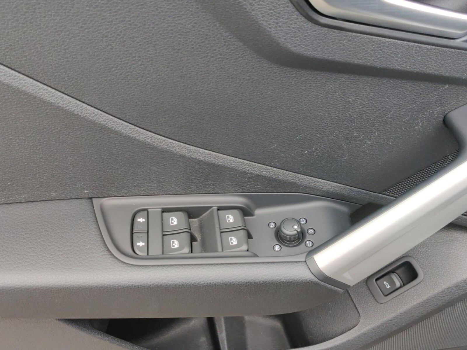 Audi Q2 – Bild 21
