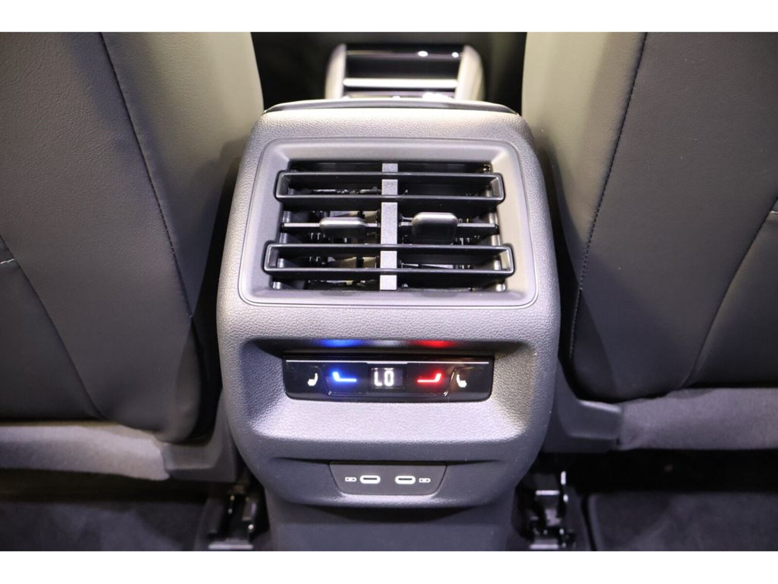 Volkswagen Tayron – Bild 17