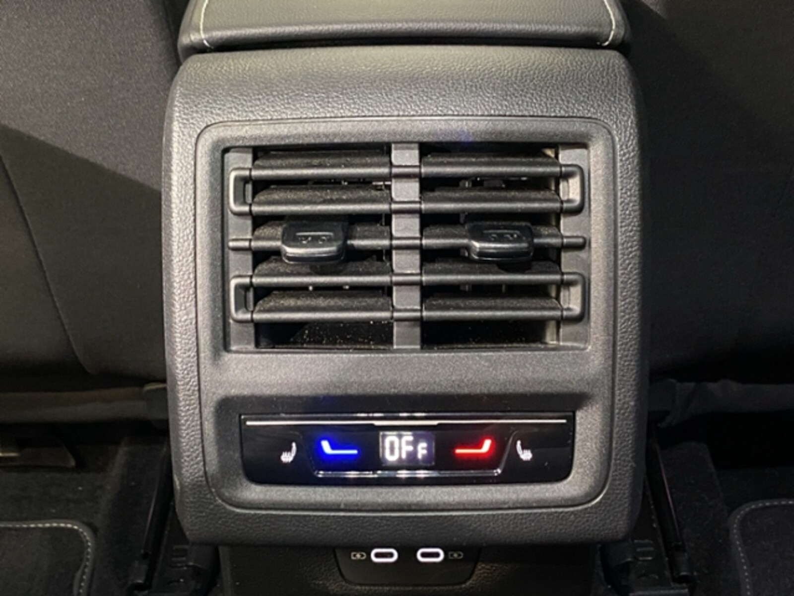 Volkswagen Golf – Bild 11