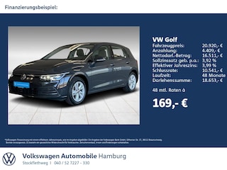 erstes Vorschaubild