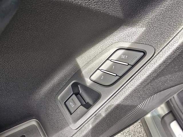 2025 Audi Q3 S Line Premium - Photo 20