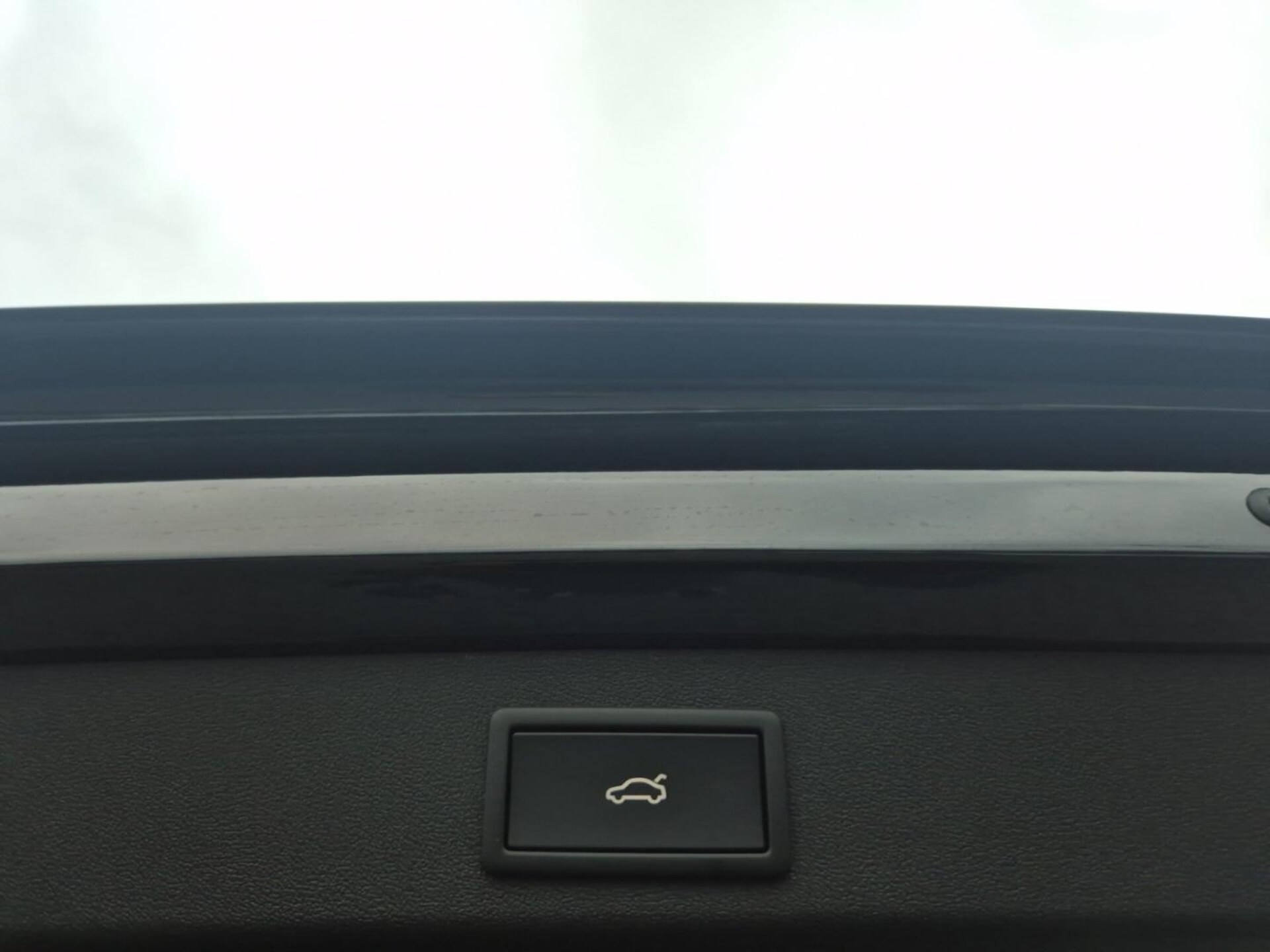 Skoda Kodiaq Selection