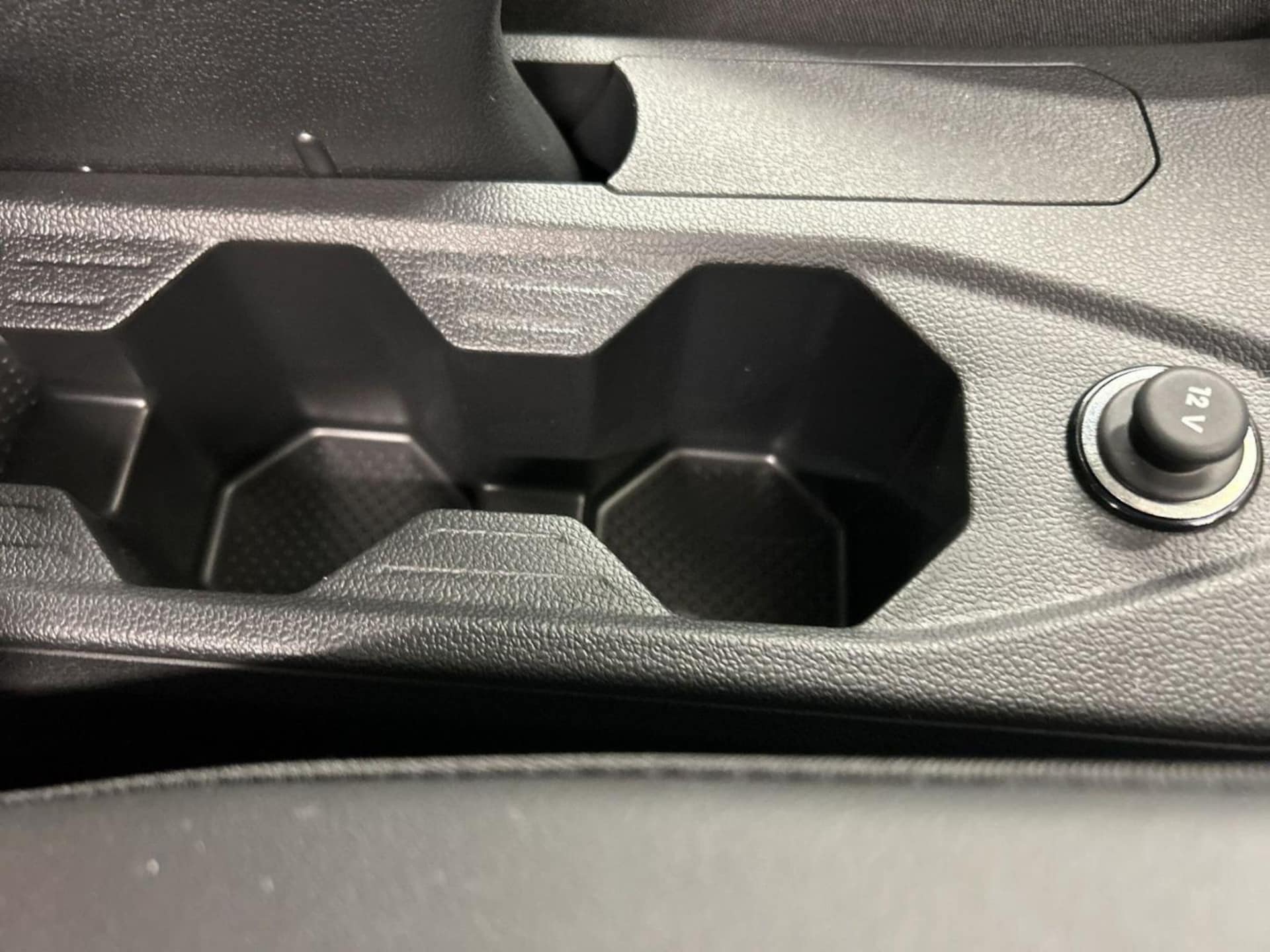 Volkswagen Polo Goal