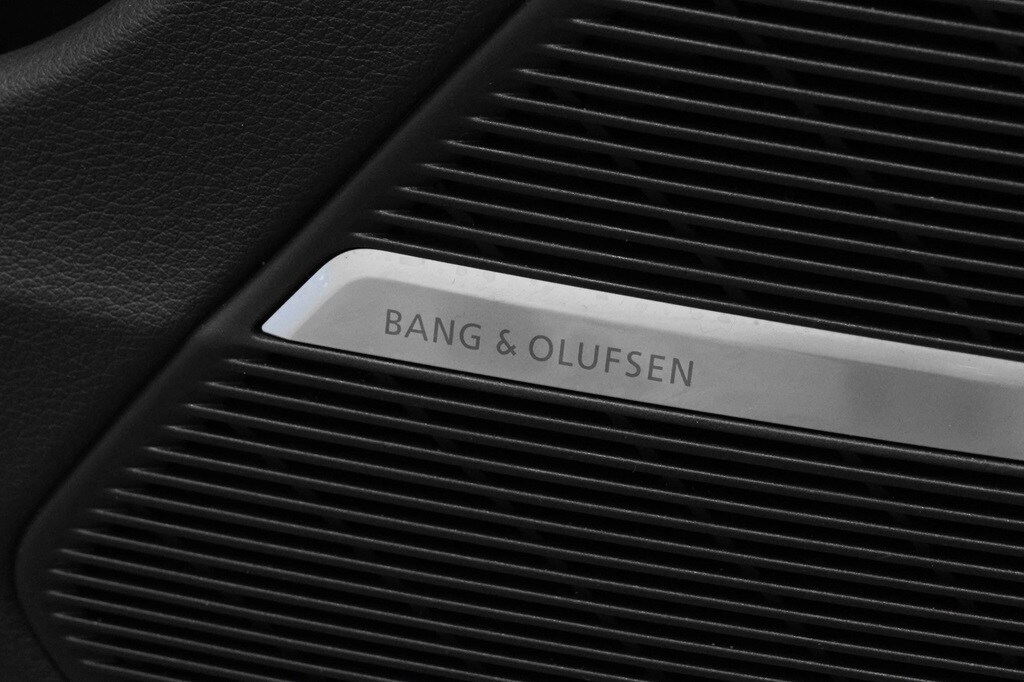 Bild som visar&nbsp;Audi SQ7 SUV&nbsp;SQ7 SUV TFSI 507 hk tiptronic - för mer information kontakta din Audi Partner