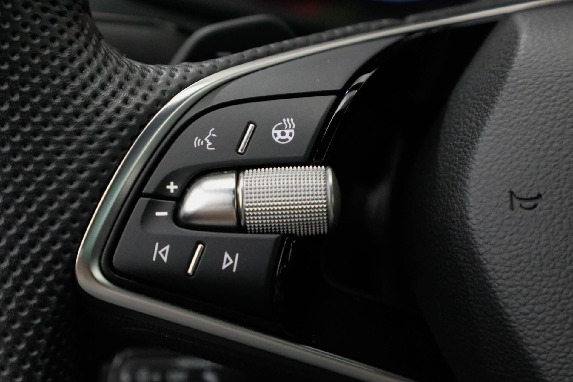 Skoda Karoq Sportline