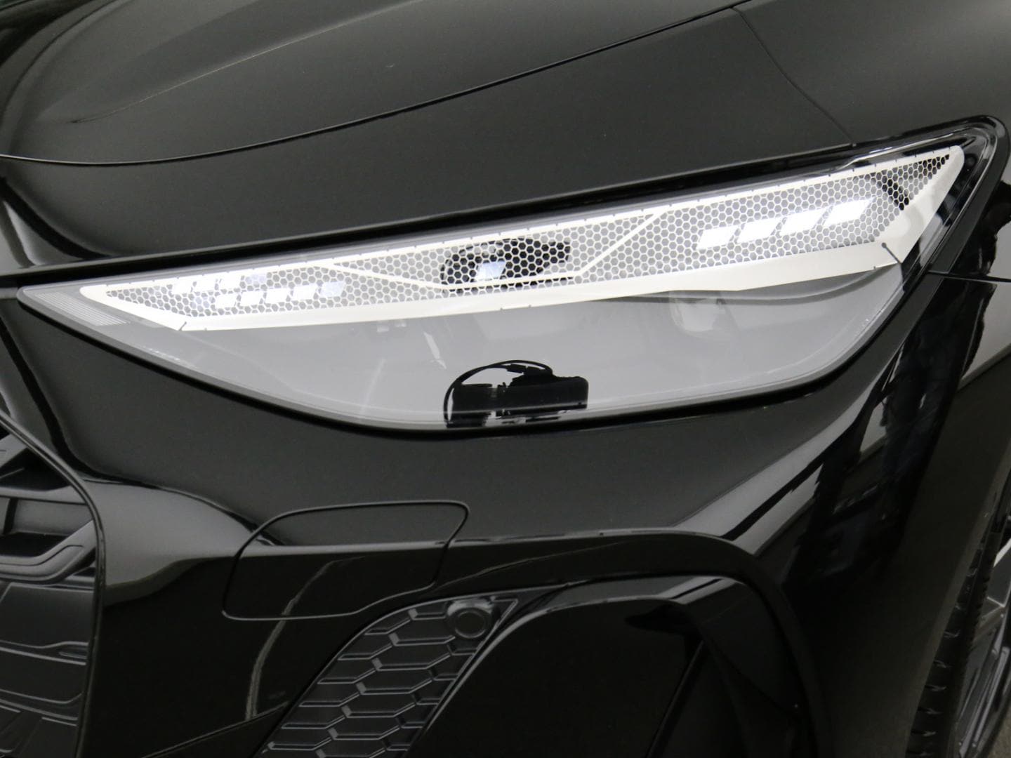 Bild über Audi A6 Avant edition one TDI quattro 150 kW S tronic - für weitere Informationen kontaktieren Sie den Audi Partner