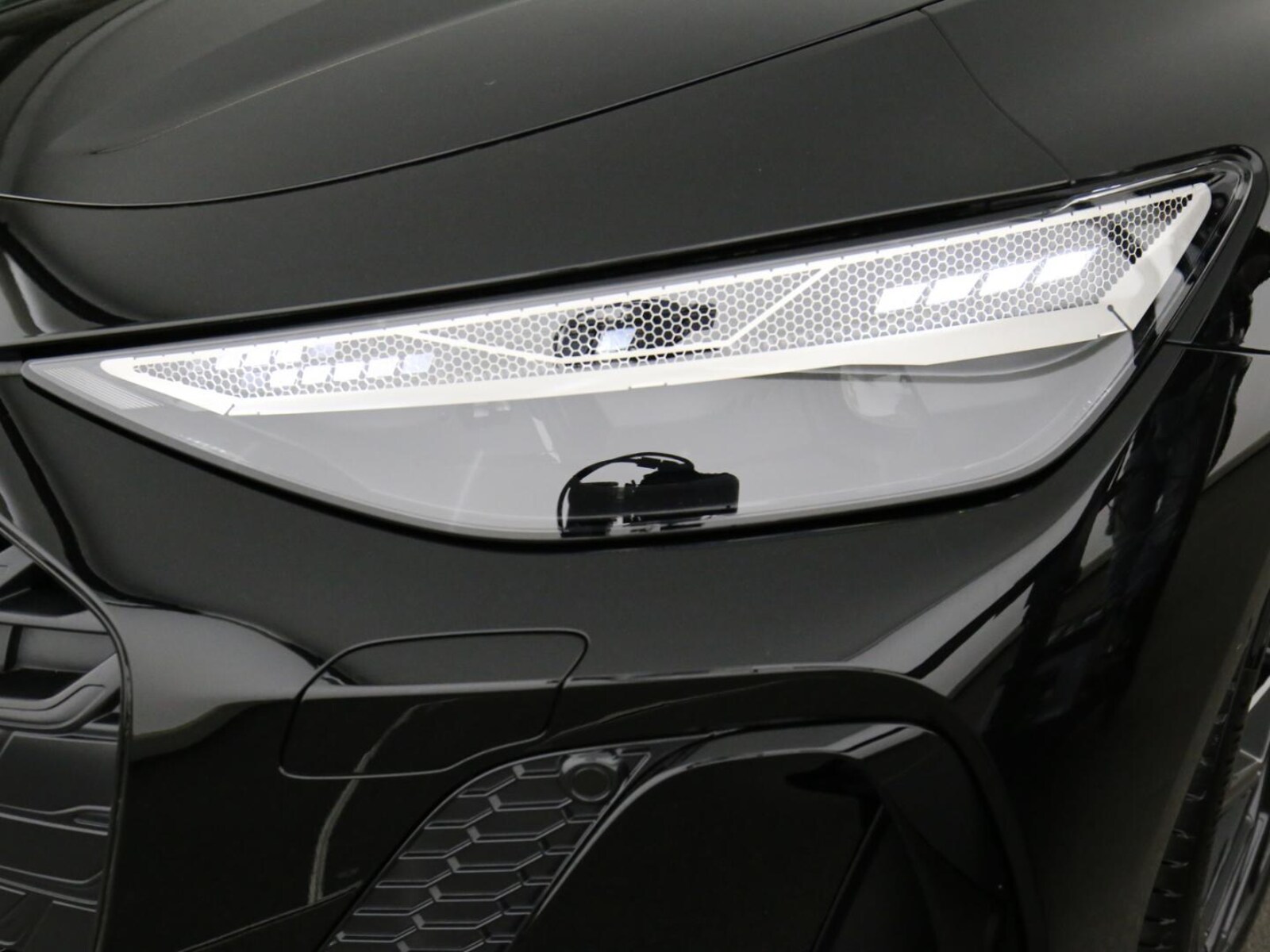 Audi A6 Avant – Bild 18