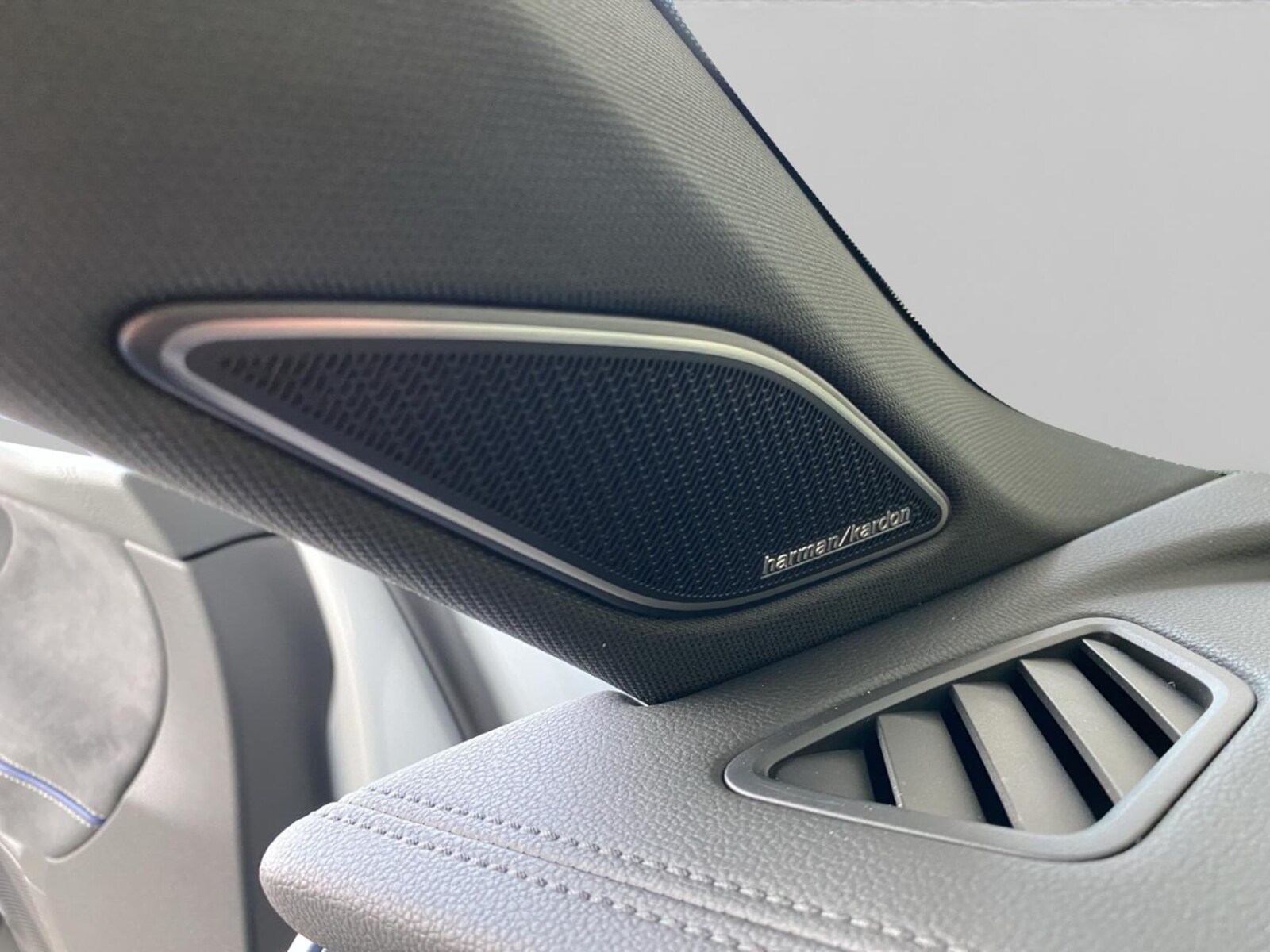 Volkswagen Tayron – Bild 18