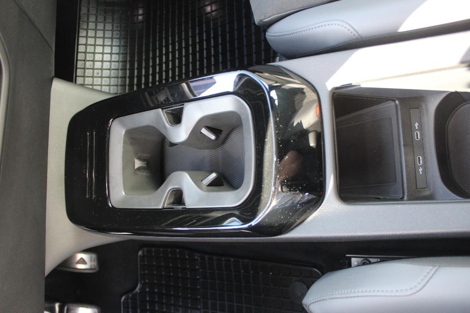 Volkswagen ID.5 – Bild 7