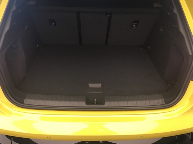 Image about Audi RS 3 Sportback TFSI quattro S tronic