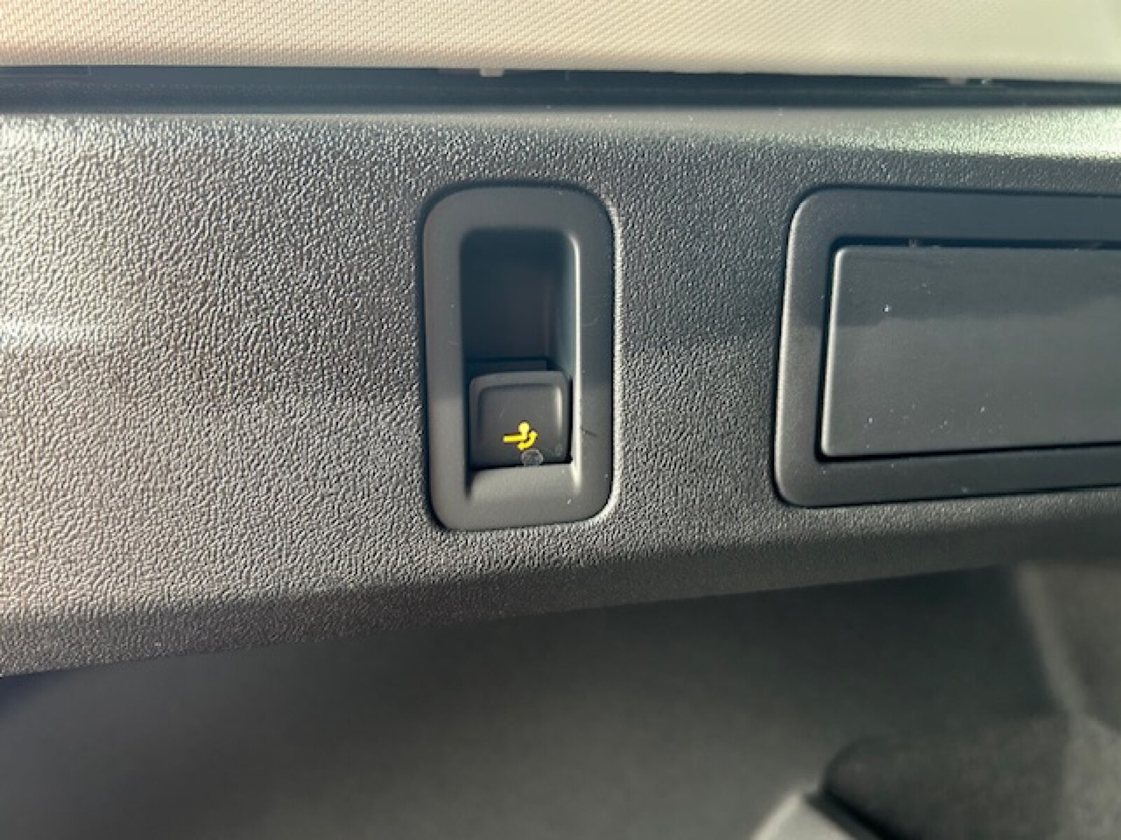 Volkswagen Tiguan – Bild 27