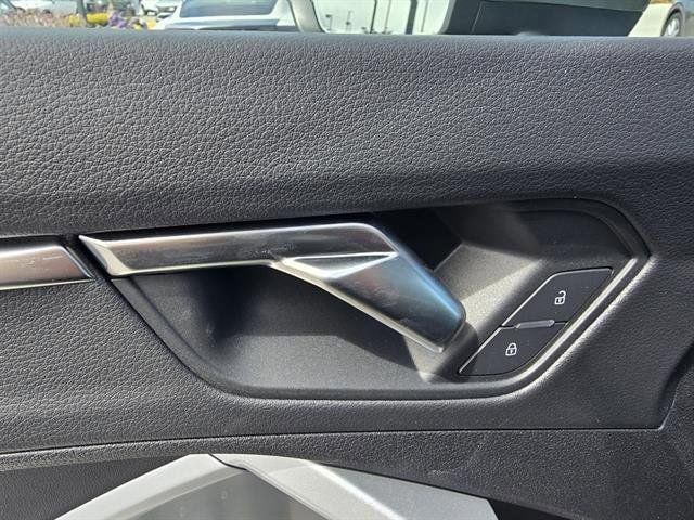 2025 Audi Q3 S Line Premium - Photo 21