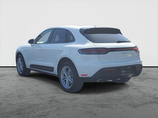 View 3