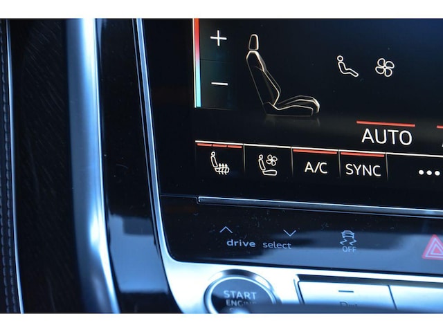 2026 Audi Q8 Premium Plus - Photo 37
