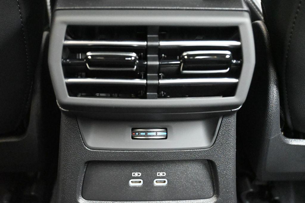 2026 Audi A3 Premium Plus - Photo 21