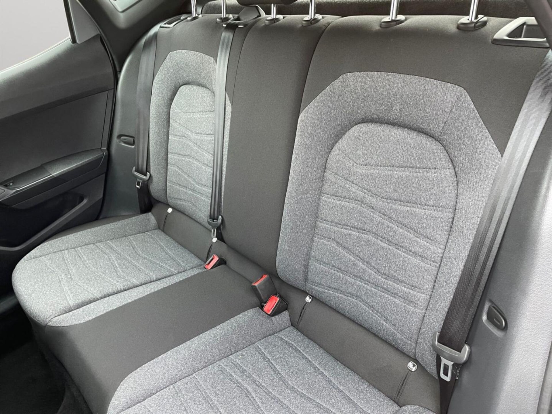 SEAT Arona Xperience