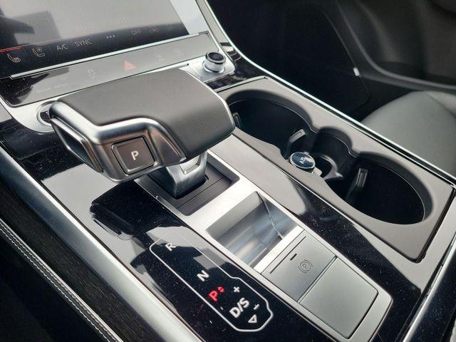 2026 Audi Q7 Premium Plus - Photo 24