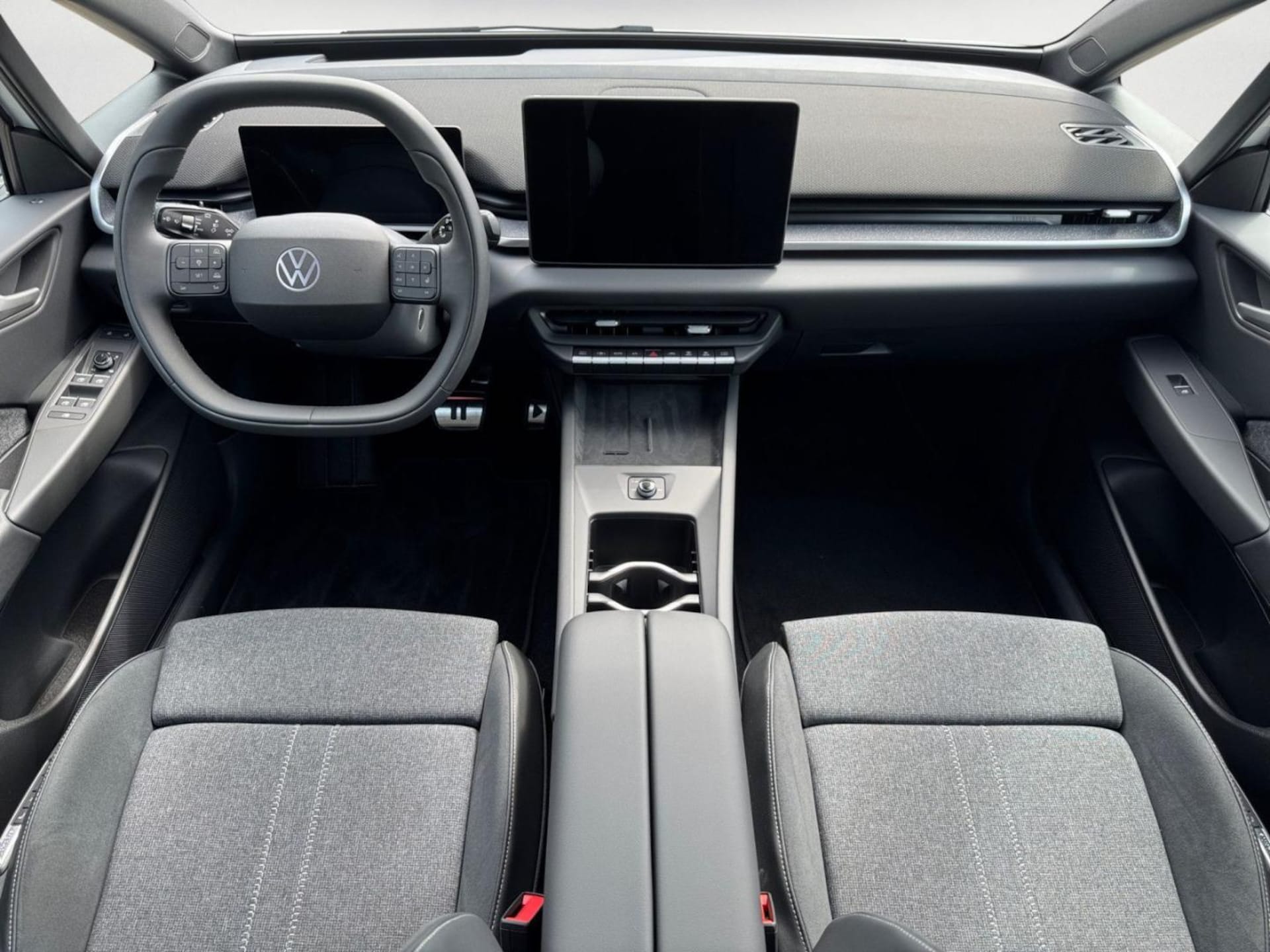 Volkswagen ID.3 Neo Style
