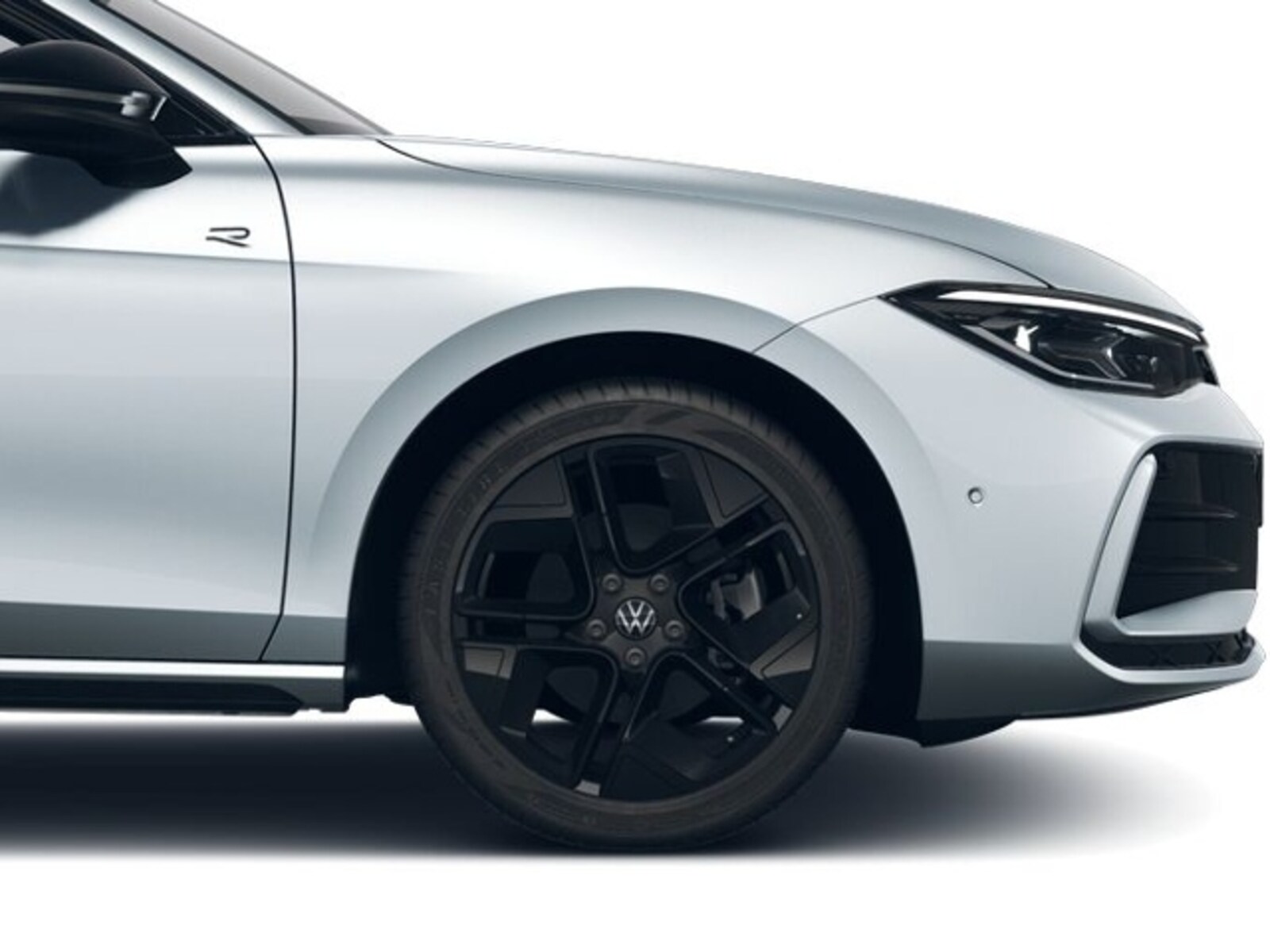 Volkswagen Passat – Bild 6