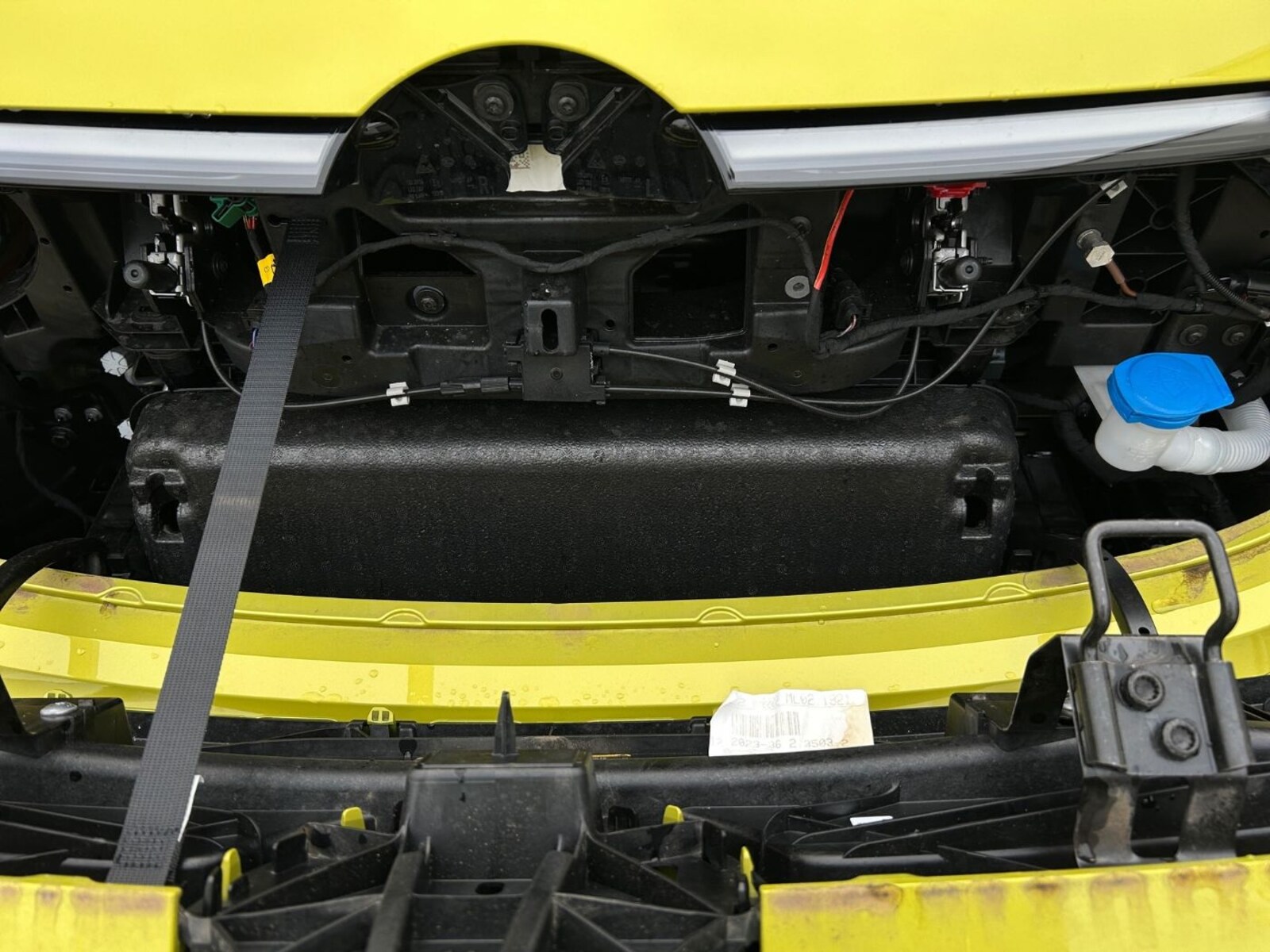Volkswagen ID. Buzz – Bild 8