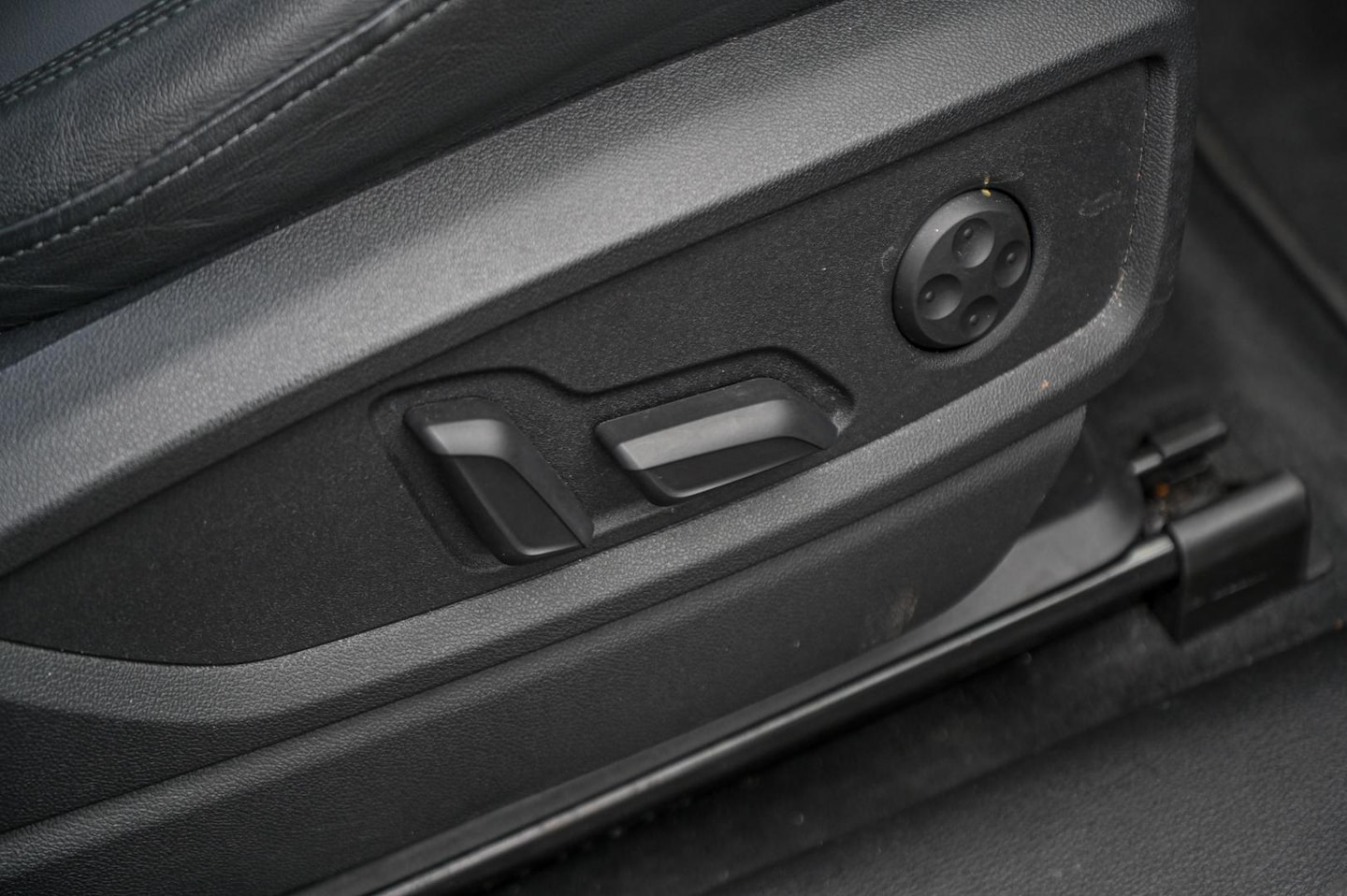Image about Audi Q5 sport 40 TDI quattro S tronic