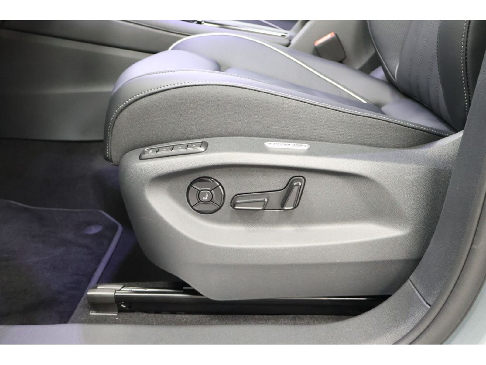 Volkswagen Tayron – Bild 24
