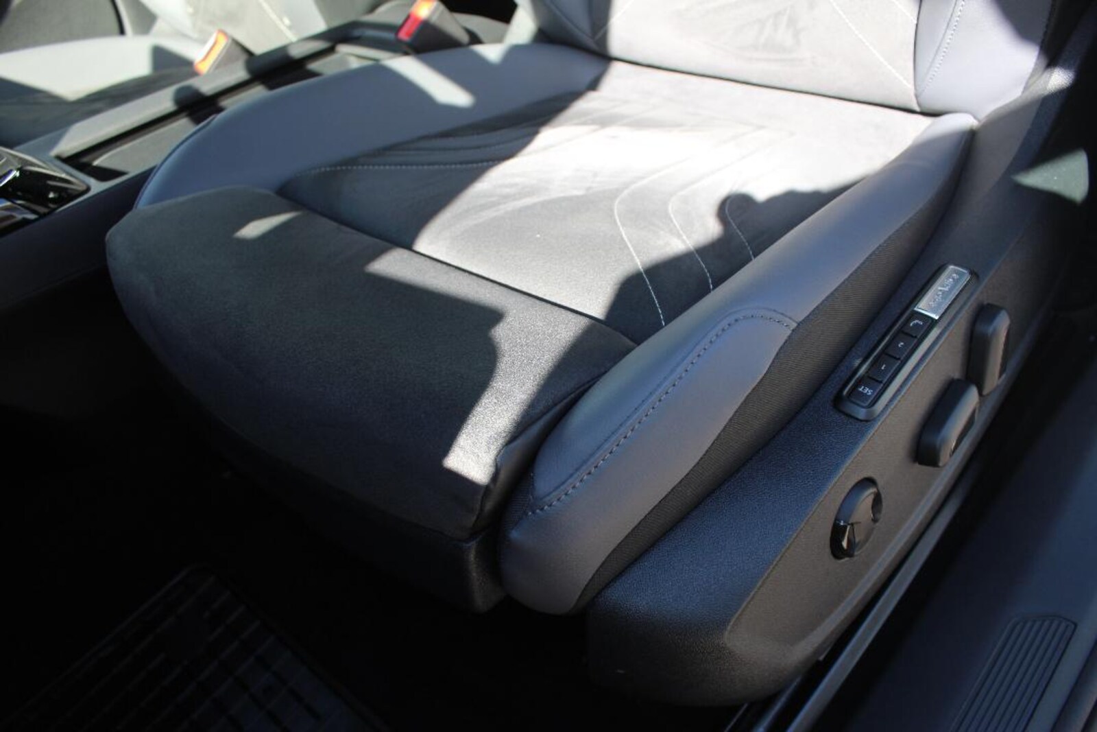 Volkswagen ID.5 – Bild 10