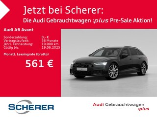 erstes Vorschaubild