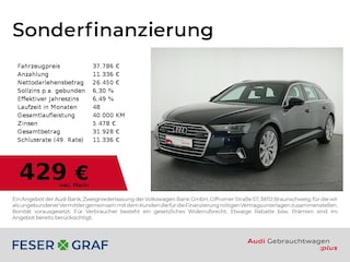 erstes Vorschaubild