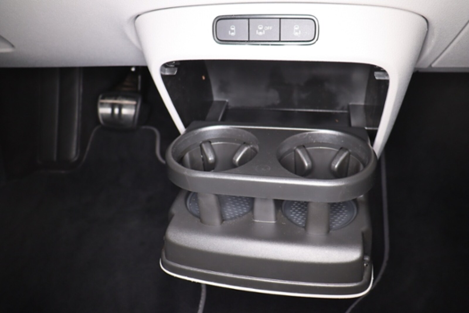 Volkswagen ID. Buzz – Bild 8