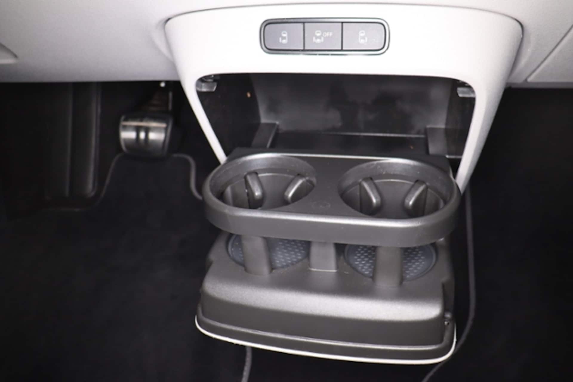 Volkswagen ID. Buzz Pro