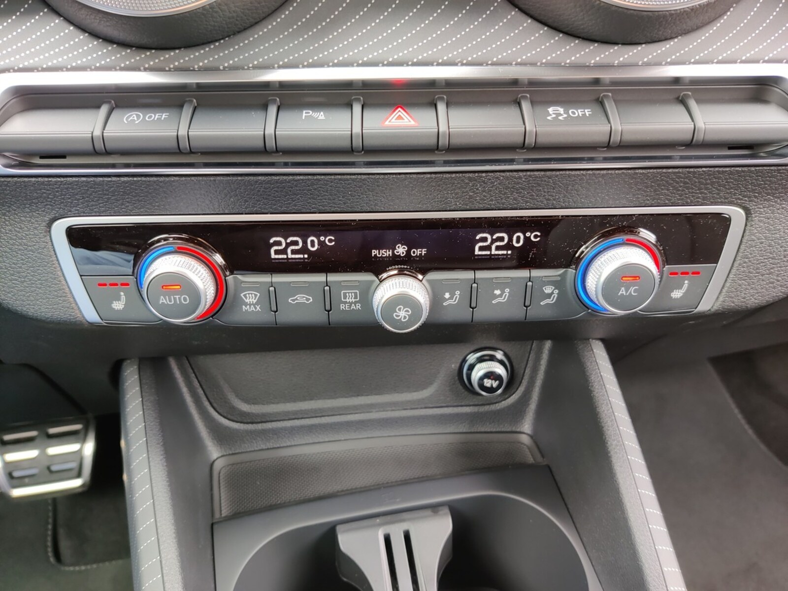 Audi Q2 – Bild 14