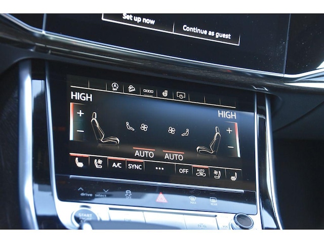 2026 Audi Q8 Premium Plus - Photo 38