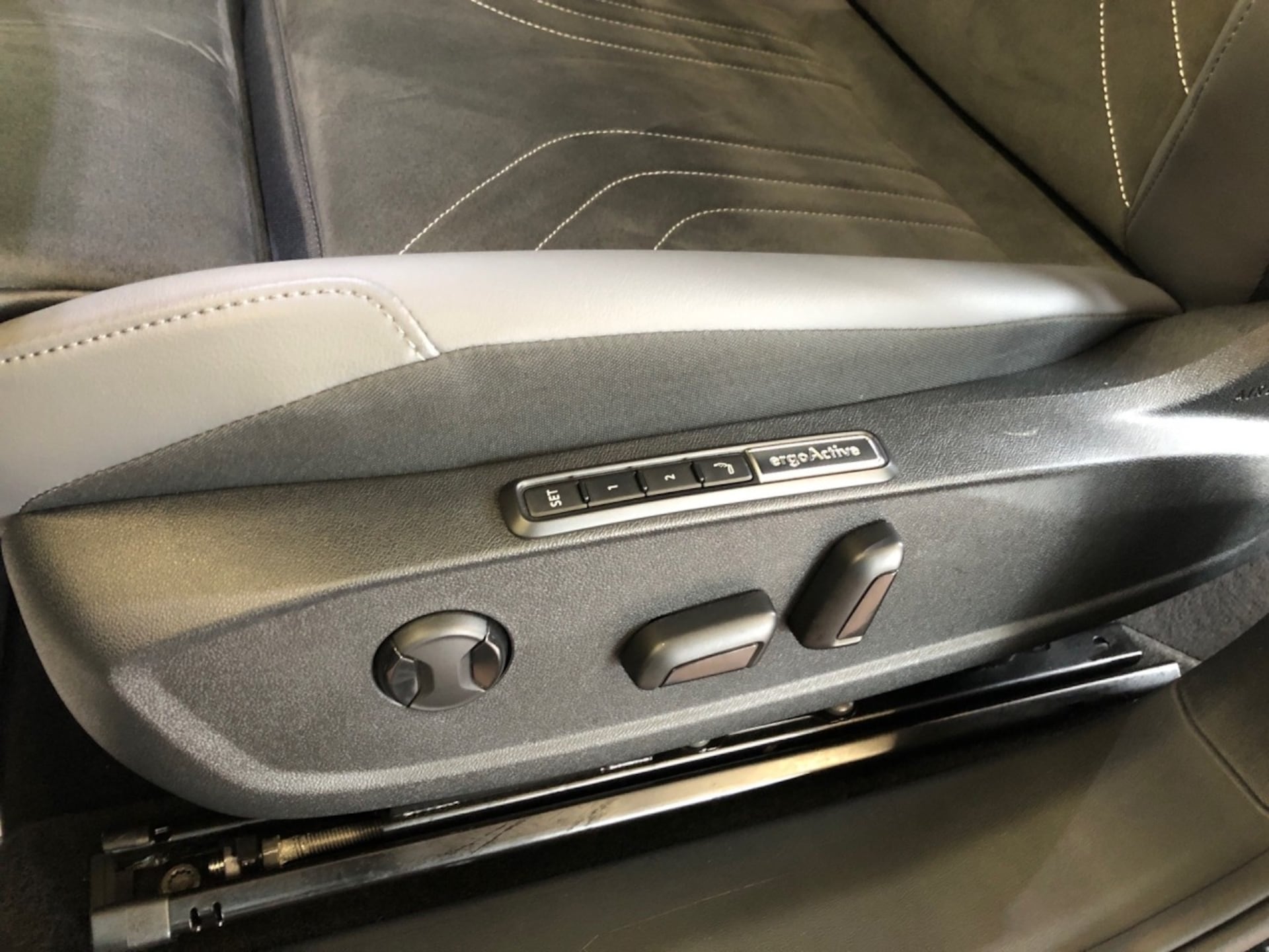 Volkswagen ID.5 Pro