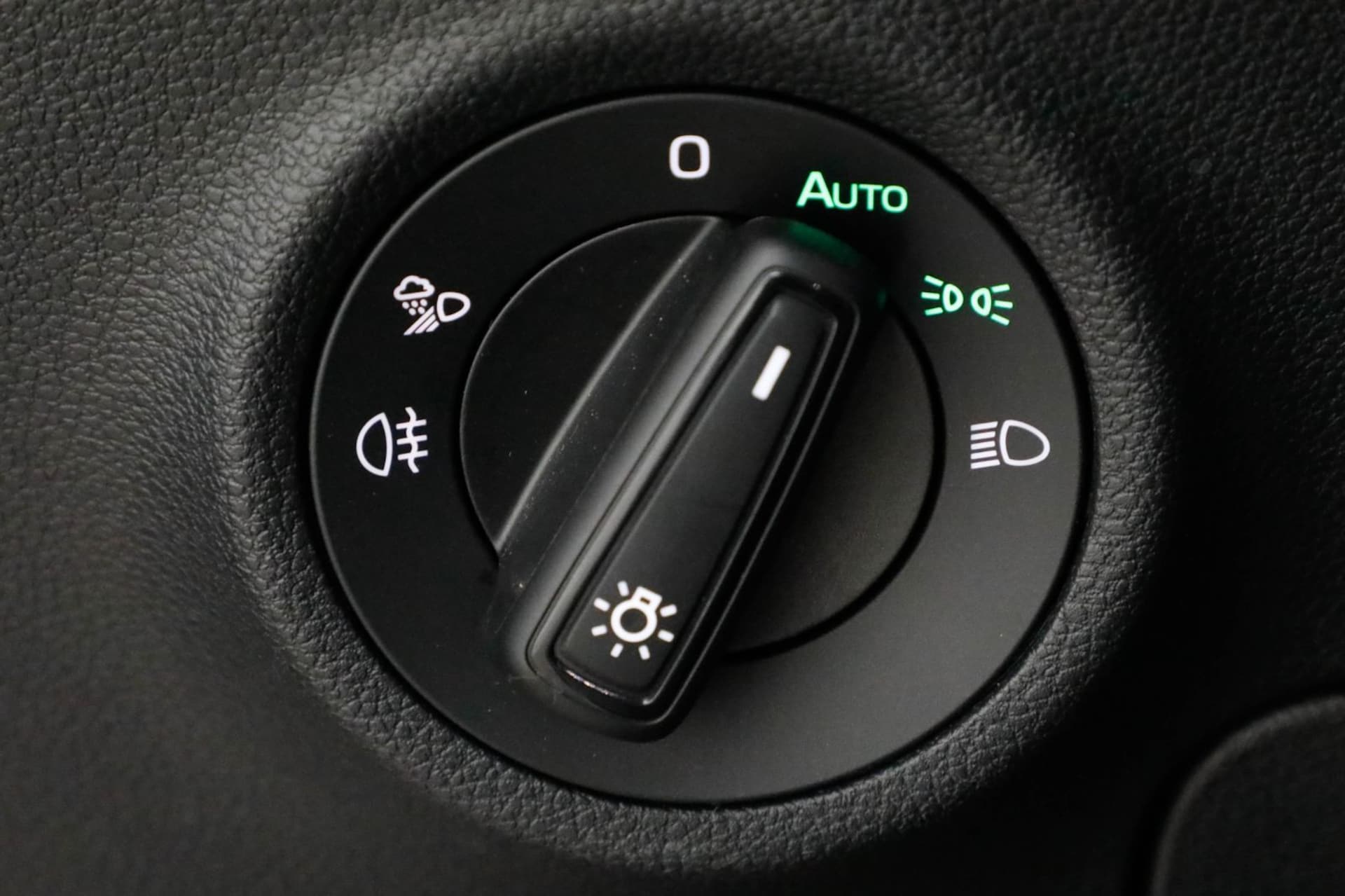 Skoda Karoq Sportline